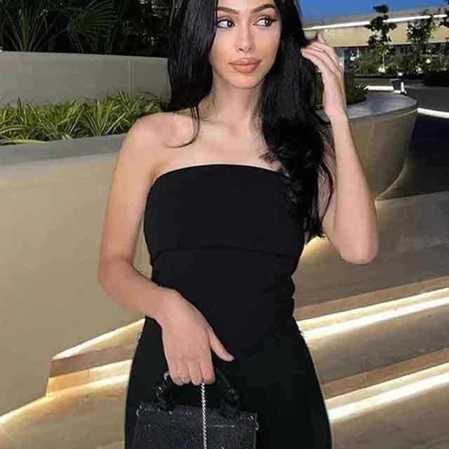 Lyvia