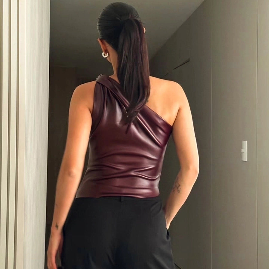 Juliette