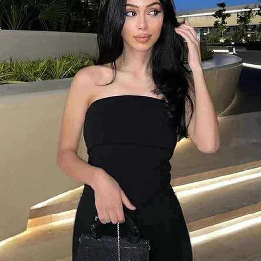 Lyvia